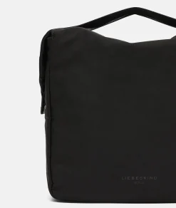 LIEBESKIND BERLIN  Taschenorganizer Zip M