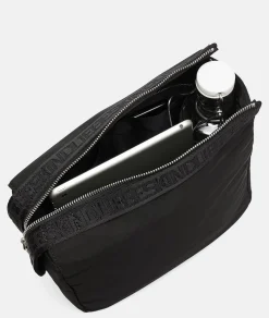 LIEBESKIND BERLIN  Taschenorganizer Zip M