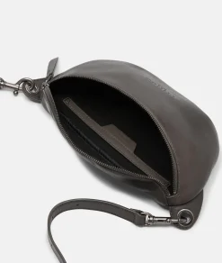 LIEBESKIND BERLIN  Tavia Belt-Bag