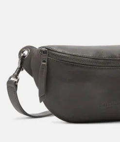LIEBESKIND BERLIN  Tavia Belt-Bag