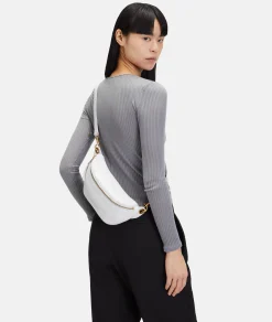 LIEBESKIND BERLIN  Tavia Belt-Bag