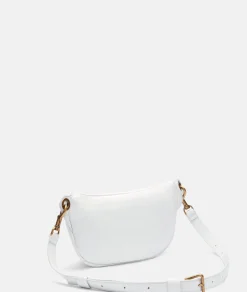 LIEBESKIND BERLIN  Tavia Belt-Bag