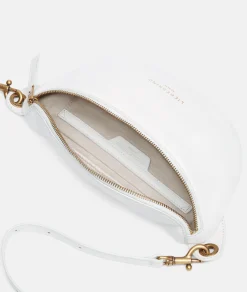 LIEBESKIND BERLIN  Tavia Belt-Bag