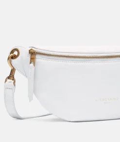 LIEBESKIND BERLIN  Tavia Belt-Bag