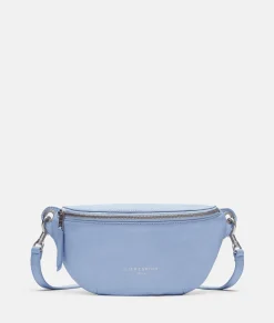 LIEBESKIND BERLIN  Tavia Belt-Bag