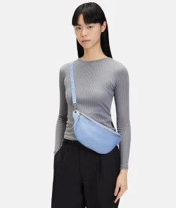 LIEBESKIND BERLIN  Tavia Belt-Bag