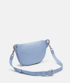 LIEBESKIND BERLIN  Tavia Belt-Bag