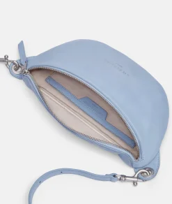 LIEBESKIND BERLIN  Tavia Belt-Bag