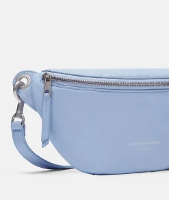 LIEBESKIND BERLIN  Tavia Belt-Bag
