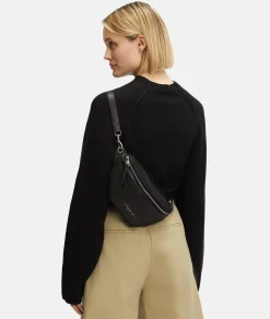 LIEBESKIND BERLIN  Tavia Belt Bag