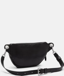 LIEBESKIND BERLIN  Tavia Belt Bag