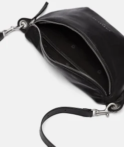 LIEBESKIND BERLIN  Tavia Belt Bag