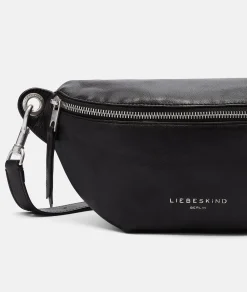 LIEBESKIND BERLIN  Tavia Belt Bag