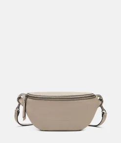 LIEBESKIND BERLIN  Tavia Belt-Bag