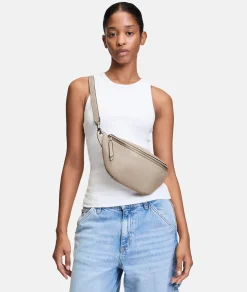LIEBESKIND BERLIN  Tavia Belt-Bag