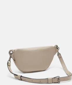 LIEBESKIND BERLIN  Tavia Belt-Bag