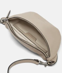 LIEBESKIND BERLIN  Tavia Belt-Bag