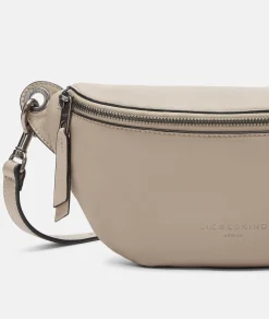 LIEBESKIND BERLIN  Tavia Belt-Bag