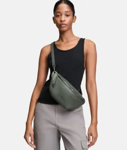 LIEBESKIND BERLIN  Tavia Belt-Bag