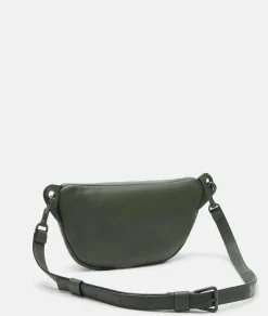 LIEBESKIND BERLIN  Tavia Belt-Bag