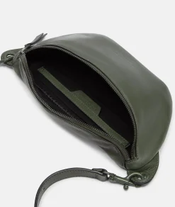 LIEBESKIND BERLIN  Tavia Belt-Bag