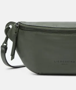 LIEBESKIND BERLIN  Tavia Belt-Bag