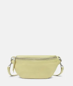 LIEBESKIND BERLIN  Tavia Belt-Bag
