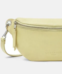 LIEBESKIND BERLIN  Tavia Belt-Bag