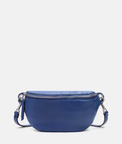 LIEBESKIND BERLIN  Tavia Belt-Bag