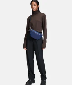 LIEBESKIND BERLIN  Tavia Belt-Bag