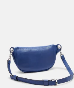 LIEBESKIND BERLIN  Tavia Belt-Bag
