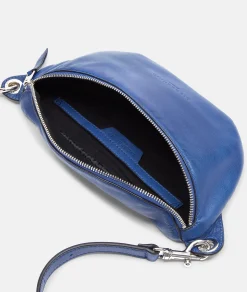 LIEBESKIND BERLIN  Tavia Belt-Bag