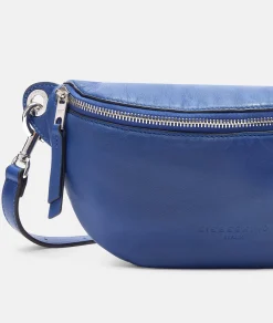 LIEBESKIND BERLIN  Tavia Belt-Bag