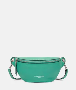 LIEBESKIND BERLIN  Tavia Belt-Bag