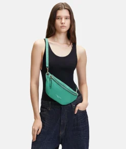 LIEBESKIND BERLIN  Tavia Belt-Bag