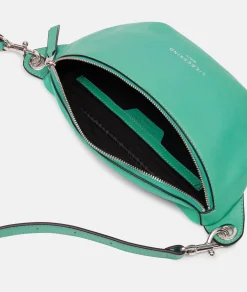 LIEBESKIND BERLIN  Tavia Belt-Bag