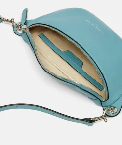 LIEBESKIND BERLIN  Tavia Belt-Bag