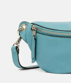 LIEBESKIND BERLIN  Tavia Belt-Bag
