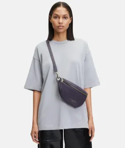 LIEBESKIND BERLIN  Tavia Belt Bag