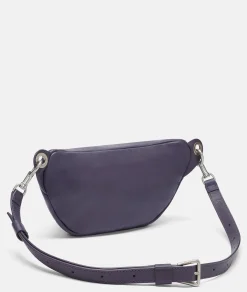 LIEBESKIND BERLIN  Tavia Belt Bag