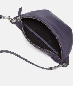 LIEBESKIND BERLIN  Tavia Belt Bag