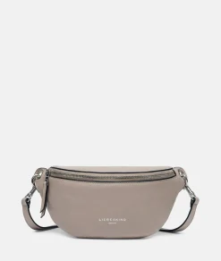 LIEBESKIND BERLIN  Tavia Belt-Bag
