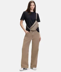 LIEBESKIND BERLIN  Tavia Belt-Bag