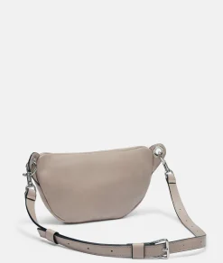 LIEBESKIND BERLIN  Tavia Belt-Bag