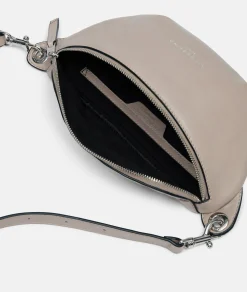 LIEBESKIND BERLIN  Tavia Belt-Bag