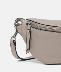 LIEBESKIND BERLIN  Tavia Belt-Bag