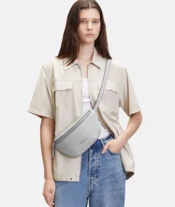 LIEBESKIND BERLIN  Tavia Belt Bag