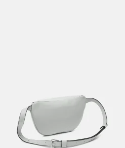 LIEBESKIND BERLIN Tavia Belt Bag