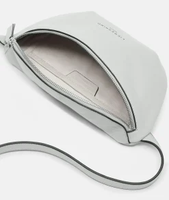 LIEBESKIND BERLIN Tavia Belt Bag