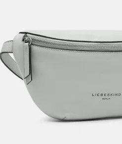 LIEBESKIND BERLIN Tavia Belt Bag